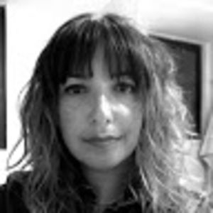 Meet your Posher, Regina